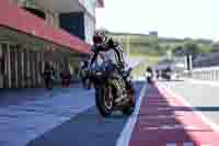 Bike_9